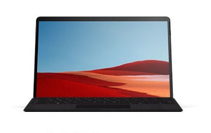 方城安装 Surface 更新时遇到问题？