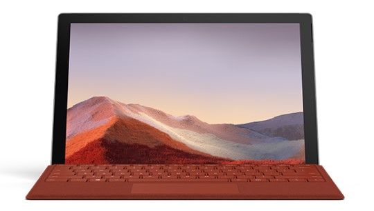 方城清洁和维护 Surface