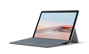 方城surface电池更换