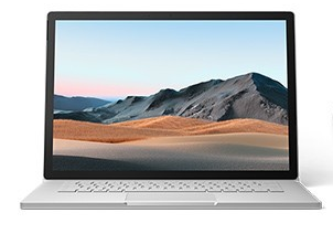 方城surface数据恢复