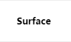 方城surface售后服务电话