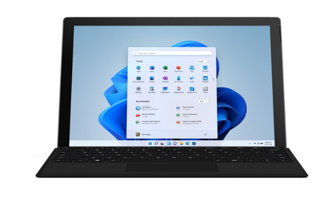 方城surface Pro闪屏，抖动