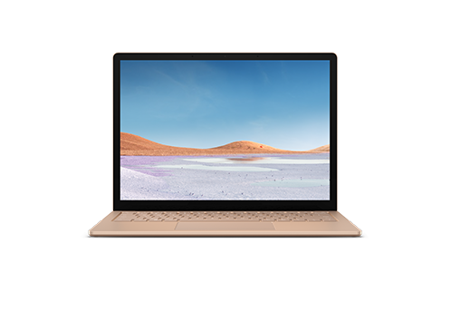 方城微软surface设备不充电